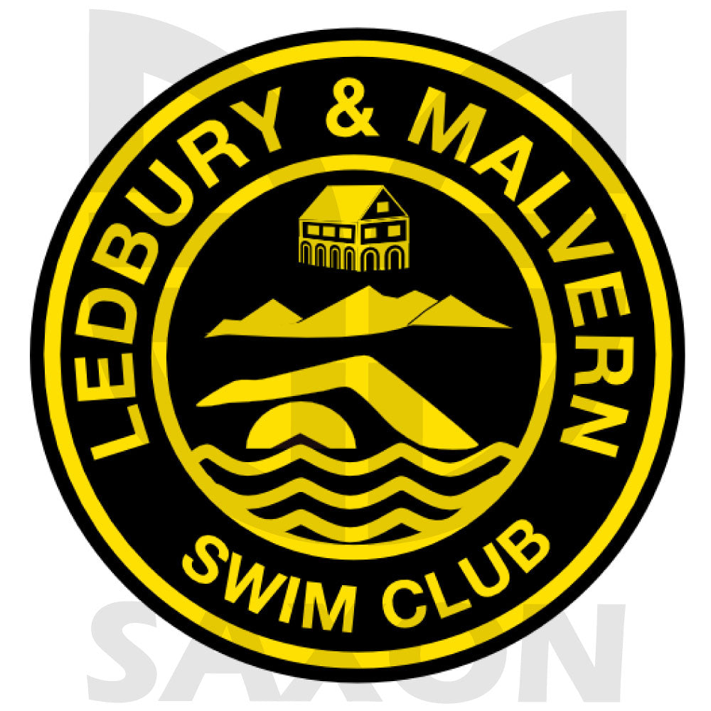 Ledbury & Malvern Swimming Club