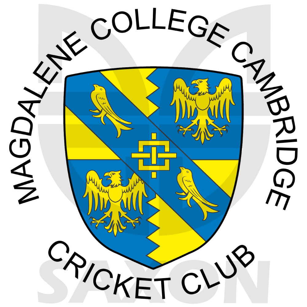 Magdalene College Cambridge Cricket Club