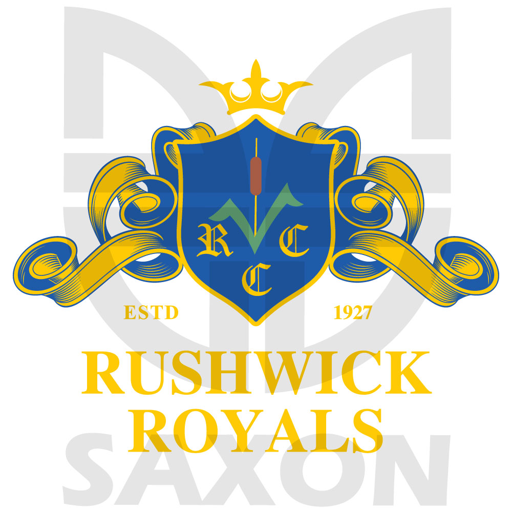 Rushwick Cricket Club