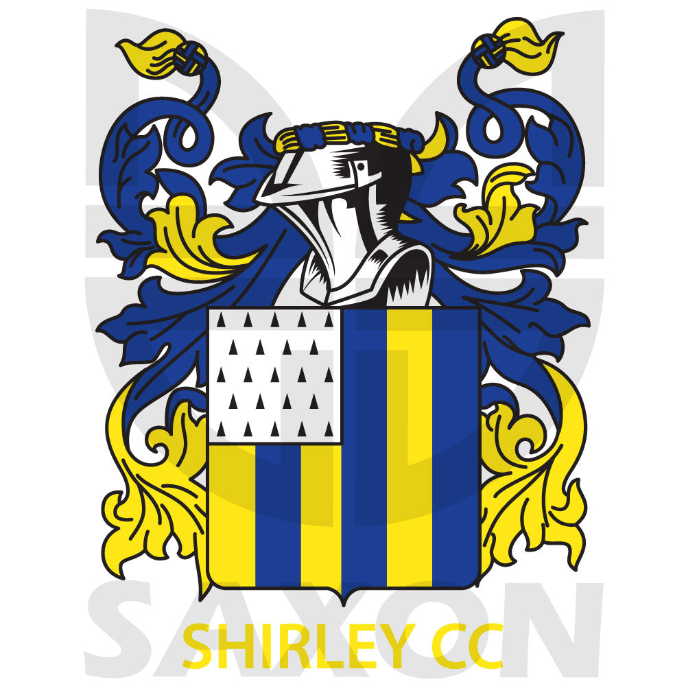 Shirley Cricket Club