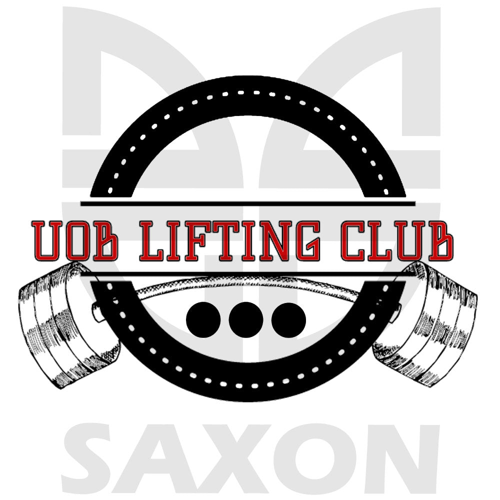 University of Bristol Lifting Club