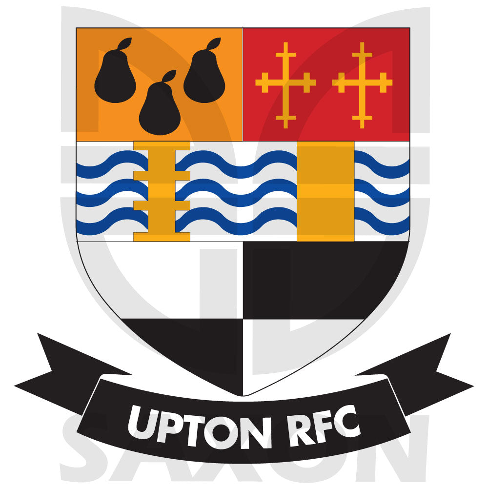 Upton RFC