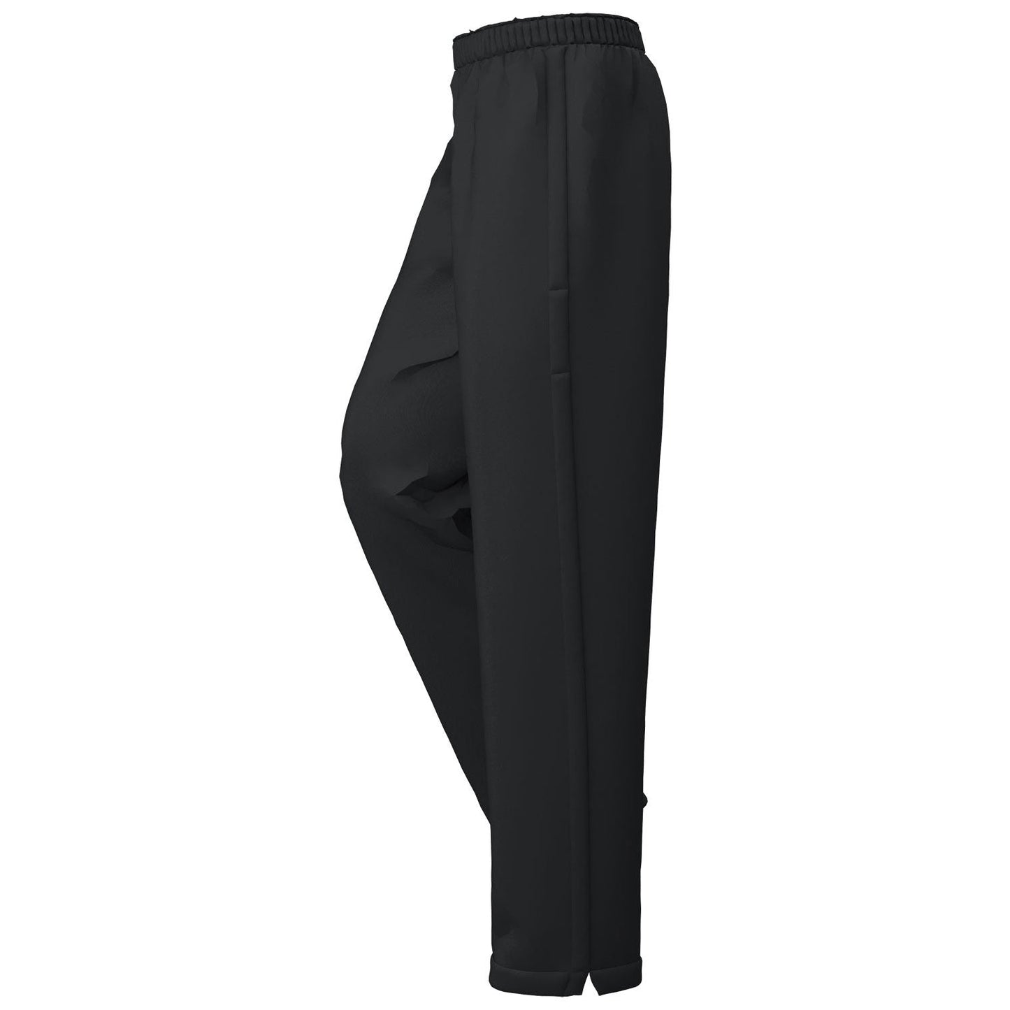 Cambridge University Cycling Club Standard Tracksuit Trousers