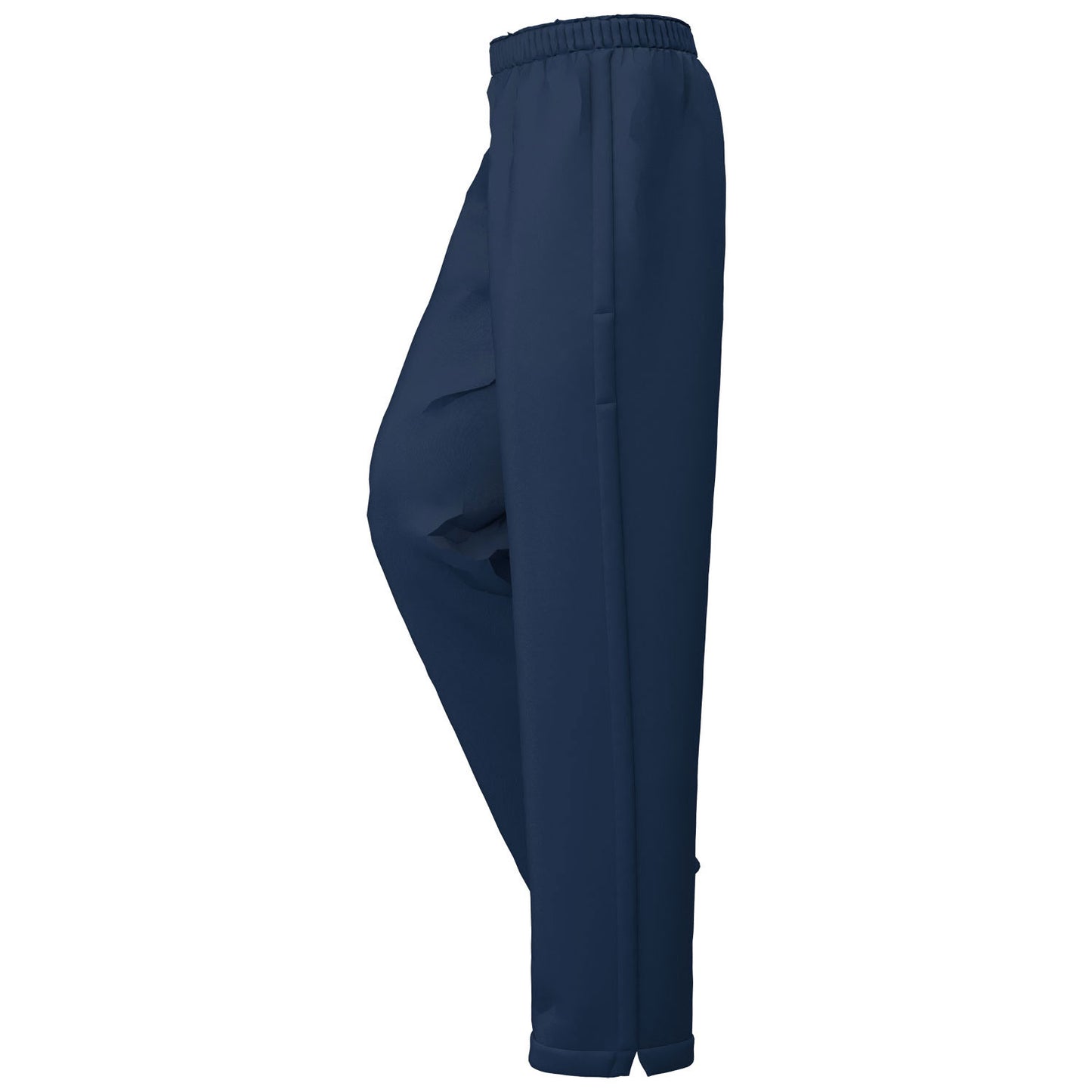 Birlingham Cricket Club Standard Tracksuit Trousers