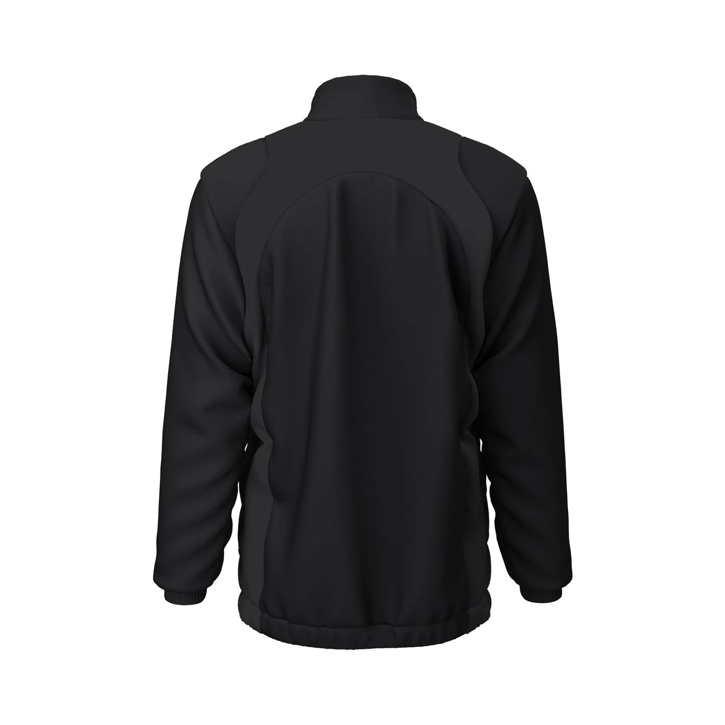 Downing College Rugby Club Showerproof Jacket