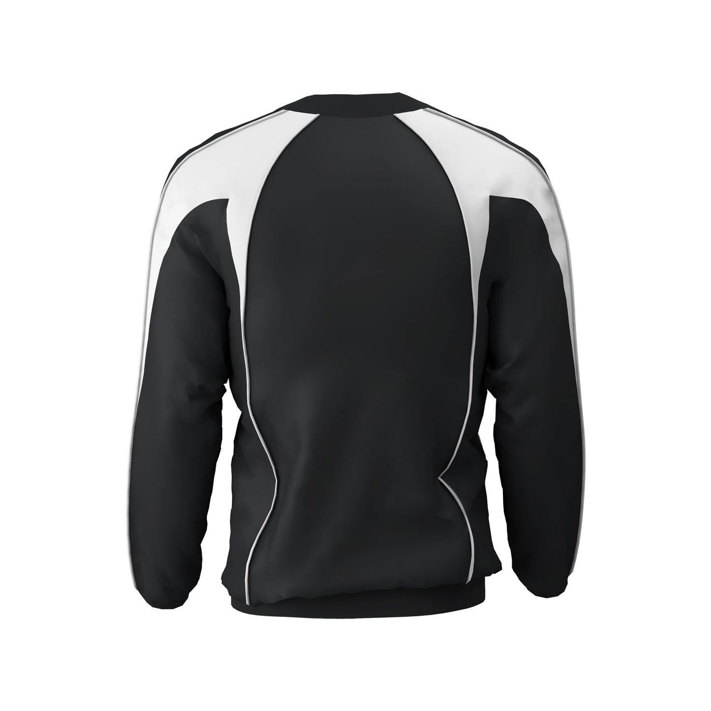 Downing College Rugby Club Pro Contact Top