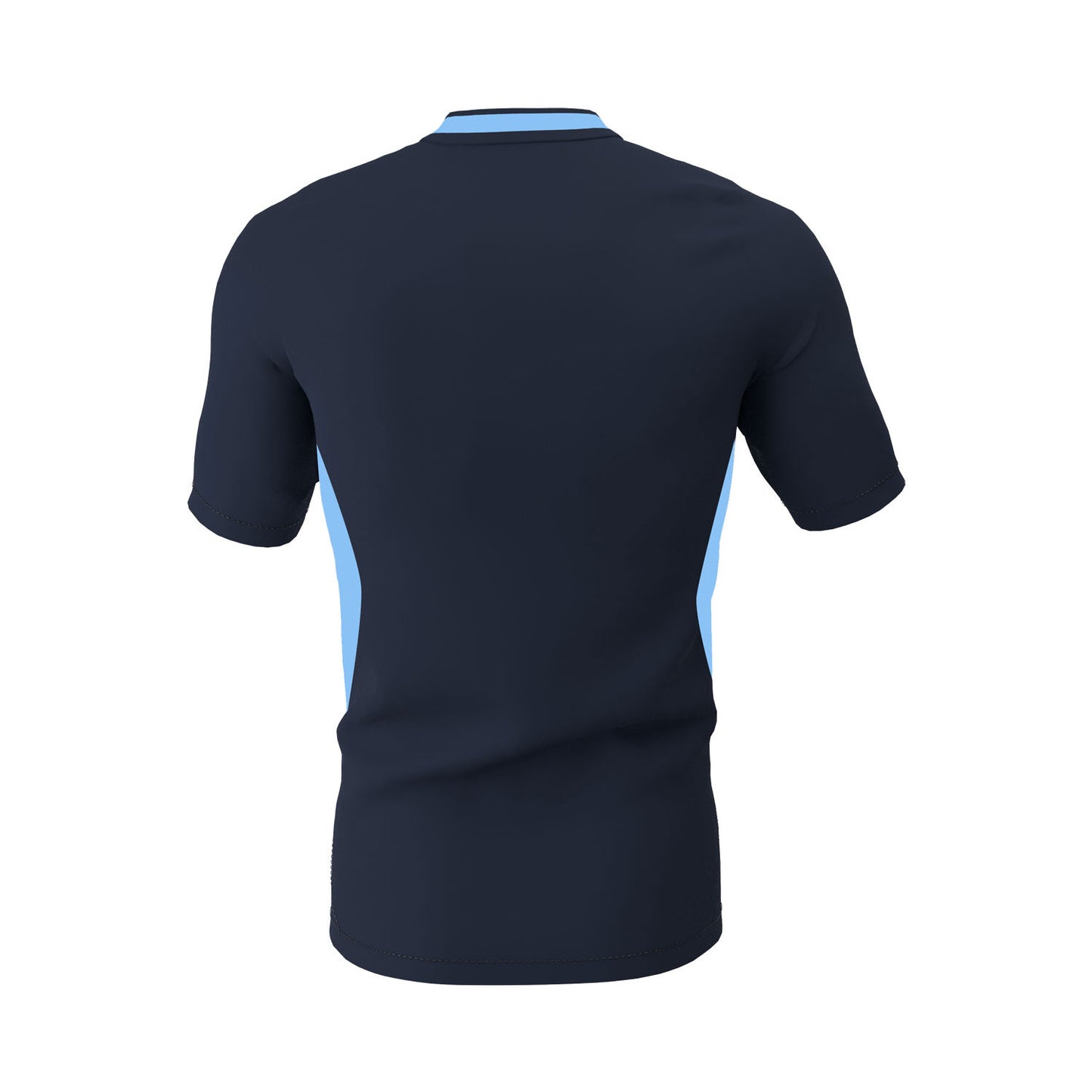 Highley Cricket Club Pro Training Tee