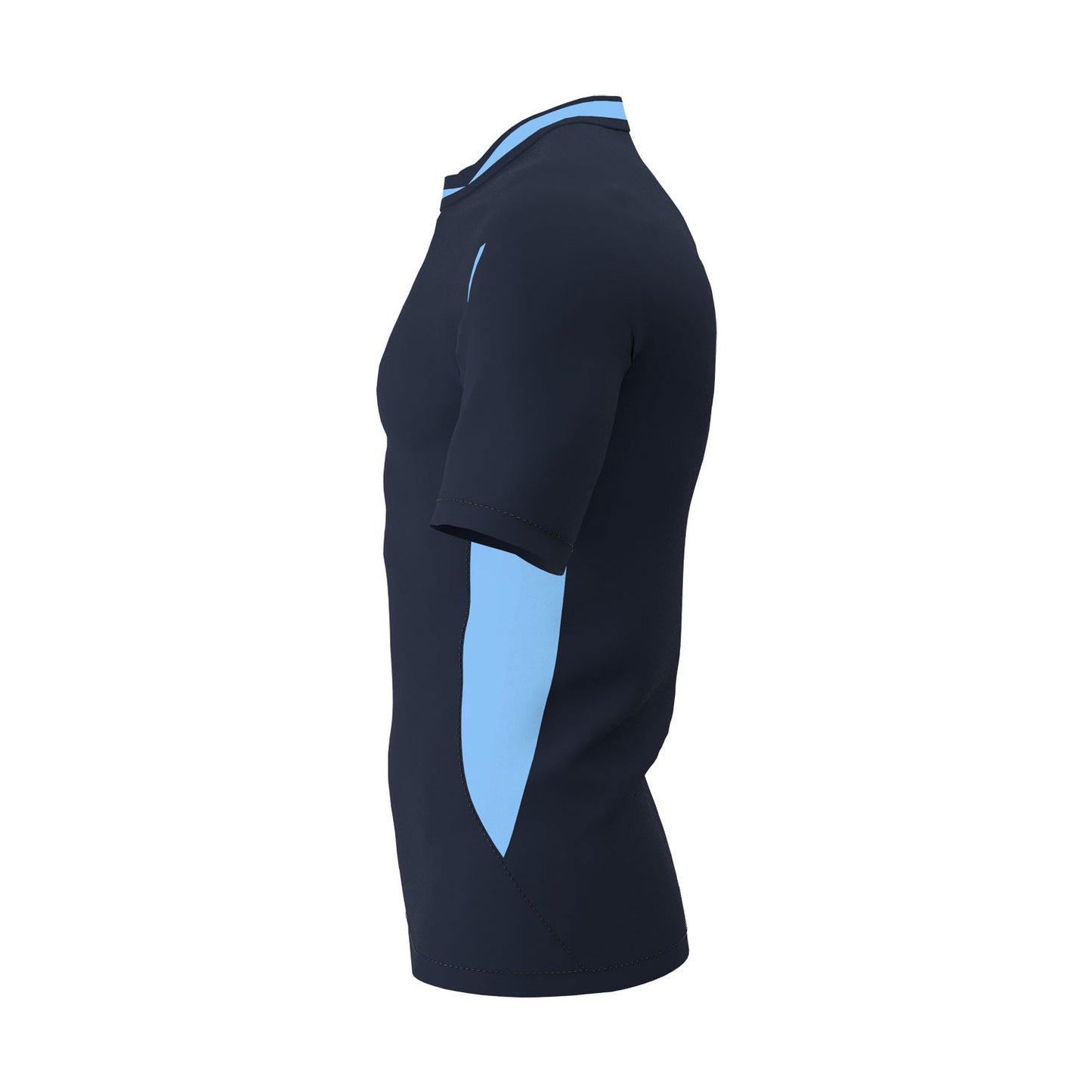 Highley Cricket Club Pro Training Tee