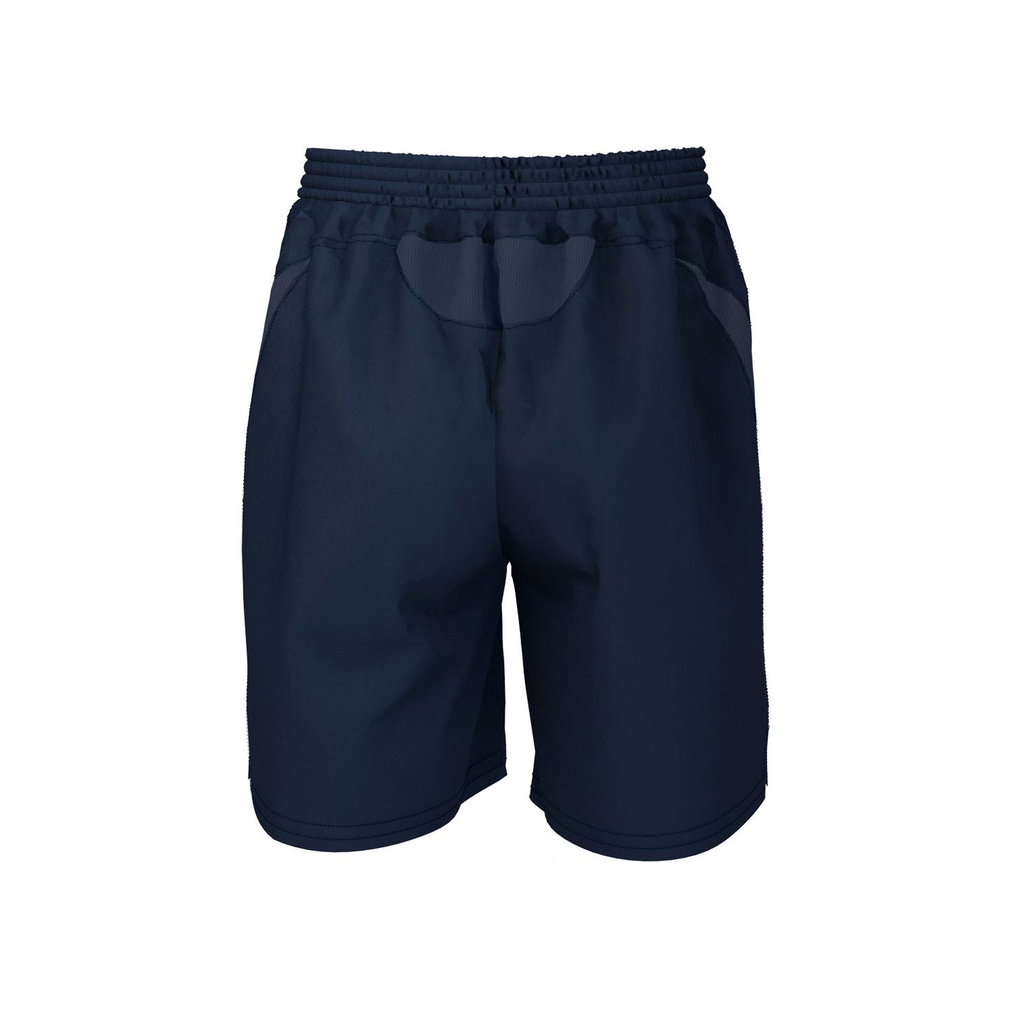 Shirley Cricket Club Training Shorts