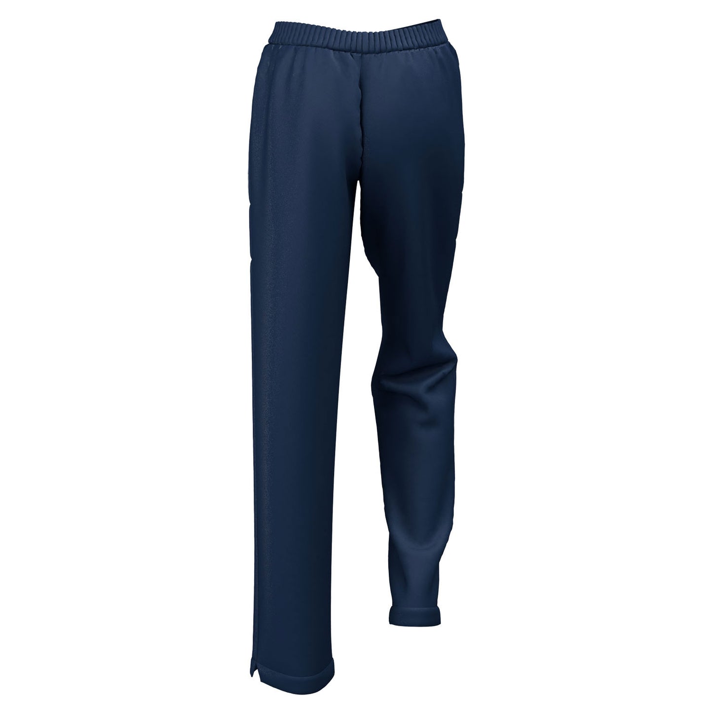 Rushwick Roses Women's Fit Standard Tracksuit Trousers