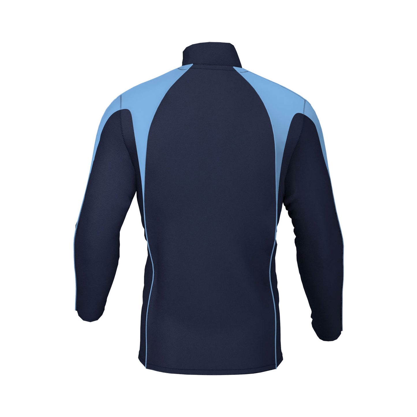 Highley Cricket Club Midlayer