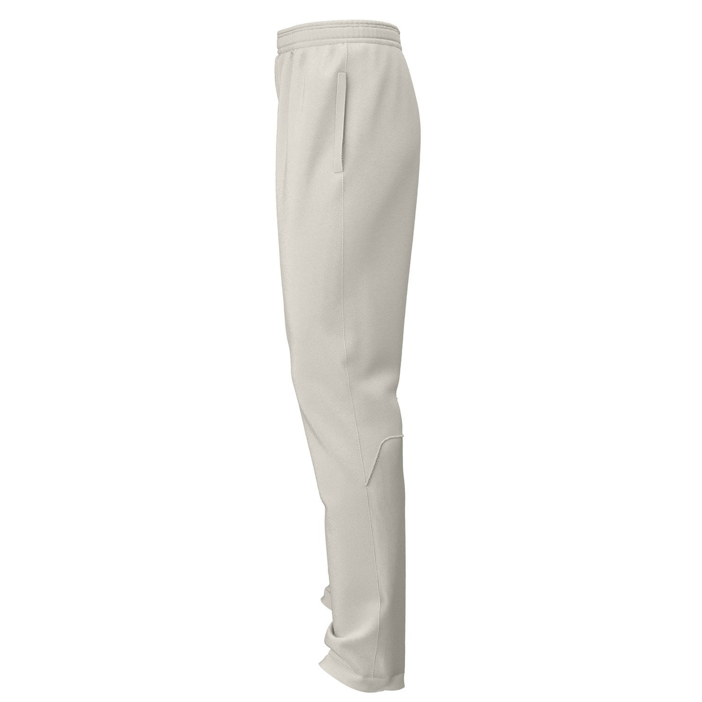 Rushwick Cricket Club Cricket Trouser