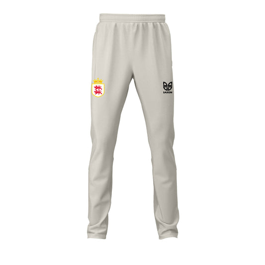 Barnards Green Cricket Club Cricket Trouser