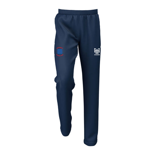Birlingham Cricket Club Standard Tracksuit Trousers