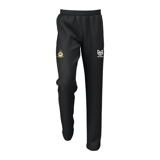 Cambridge University Air Squadron Standard Tracksuit Trousers