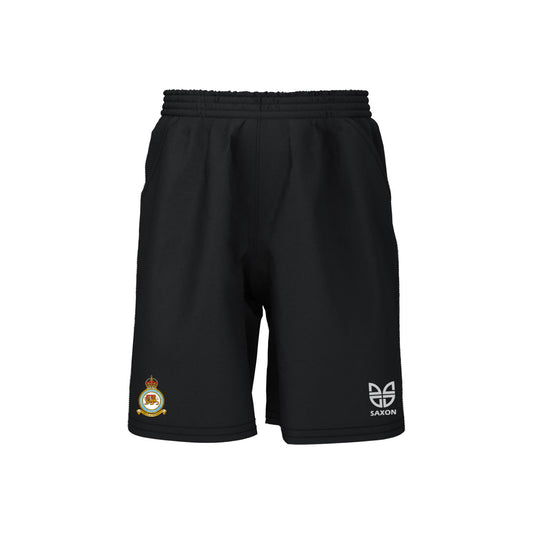 Cambridge University Air Squadron Training Shorts