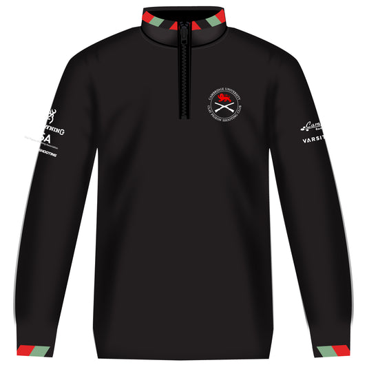 CUCPSC Midlayer