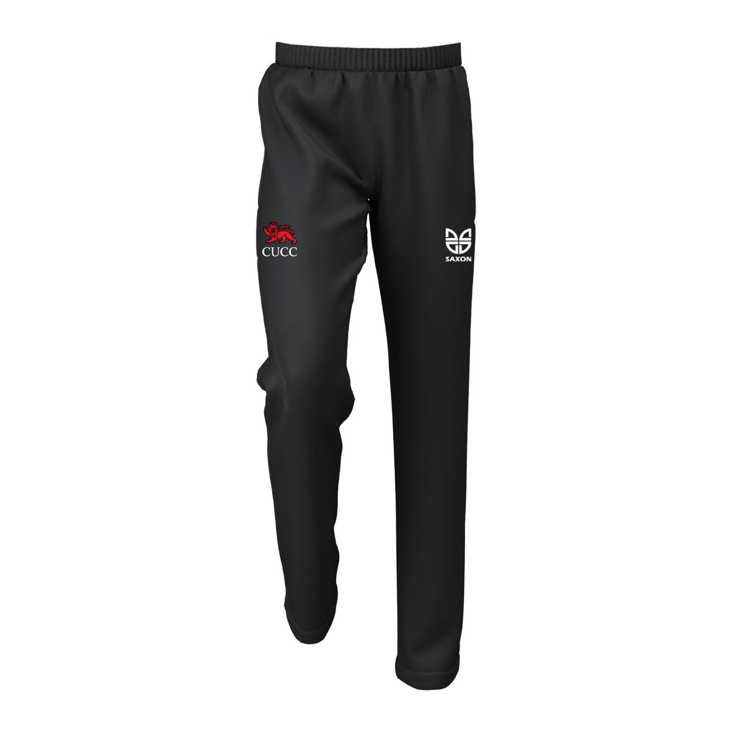 Cambridge University Cycling Club Standard Tracksuit Trousers