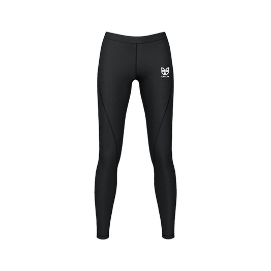 Cambridge University Eton Fives Baselayer Tights