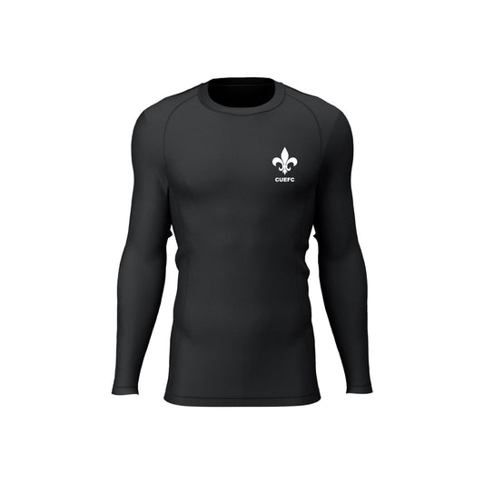 Cambridge University Eton Fives All Purpose Baselayer