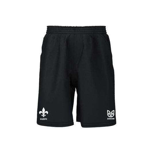 Cambridge University Eton Fives Training Shorts