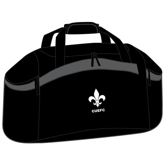 Cambridge University Eton Fives Holdall