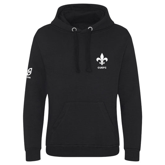 Cambridge University Eton Fives Hoodie
