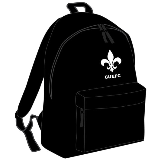 Cambridge University Eton Fives Rucksack