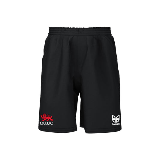 Cambridge University Jiu Jitsu Club Training Shorts