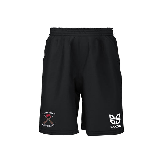 Cambridge University Rifle Association Training Shorts