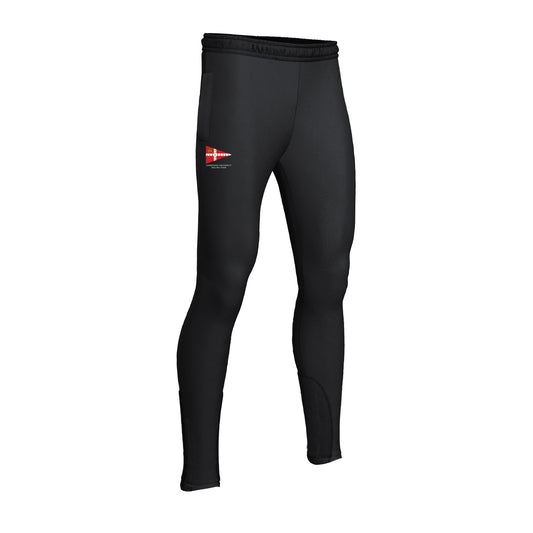 Cambridge University Sailing Team Skinny Tracksuit Trousers