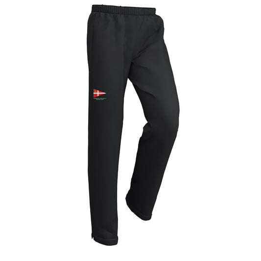 Cambridge University Sailing Team Standard Tracksuit Trousers