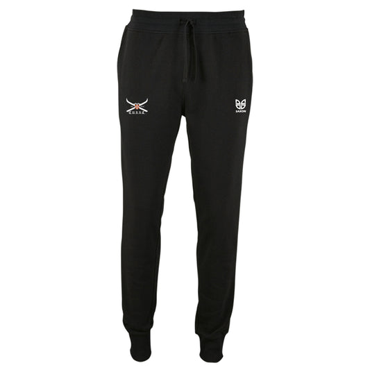 Cambridge University Skiing Club Jogging Bottoms