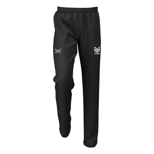 Cambridge University Skiing Club Standard Tracksuit Trousers