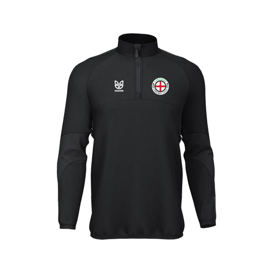 Chasers Cricket Club Midlayer