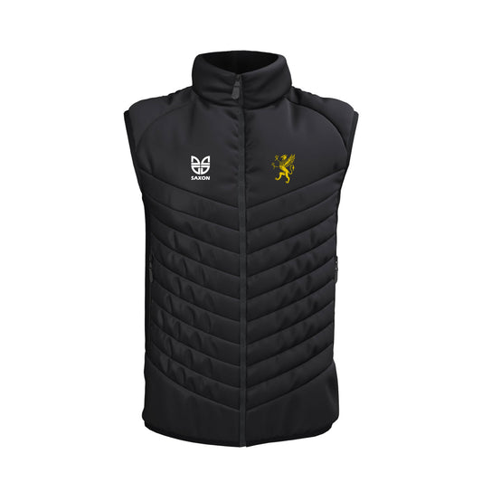 Downing College Griffins' Club Apex Gilet