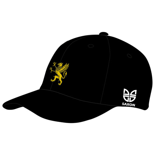 Downing College Griffins' Club Black Cap