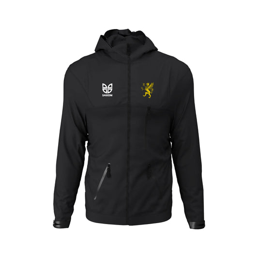 Downing College Griffins' Club Technical Jacket