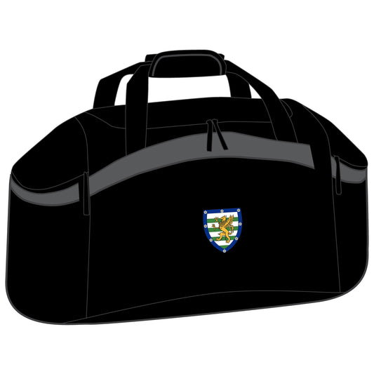 Downing College Rugby Club Holdall