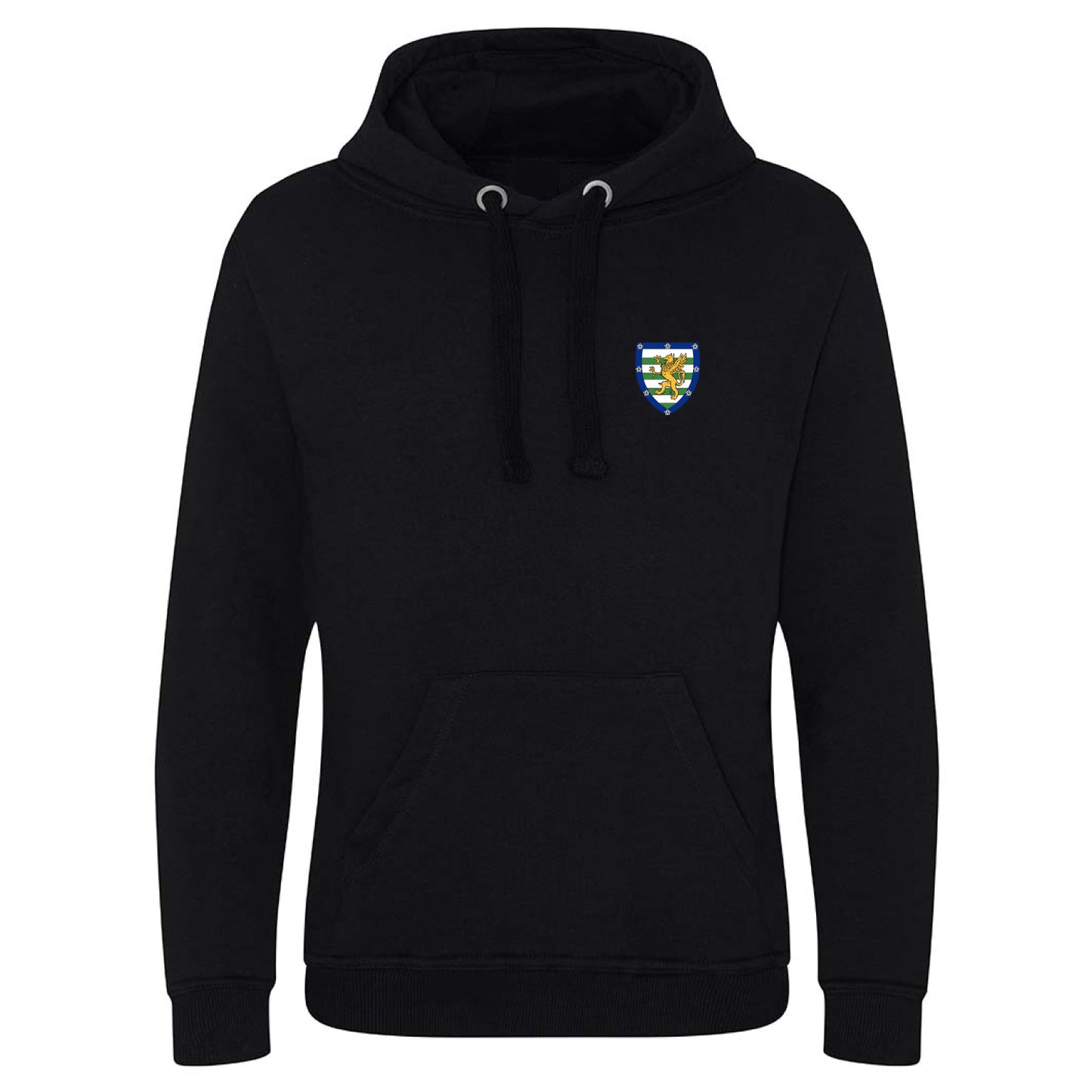 Downing College Rugby Club Hoodie