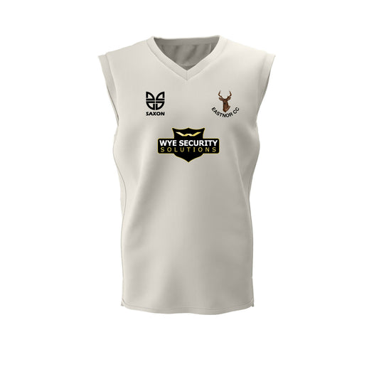 Eastnor Cricket Club Slipover