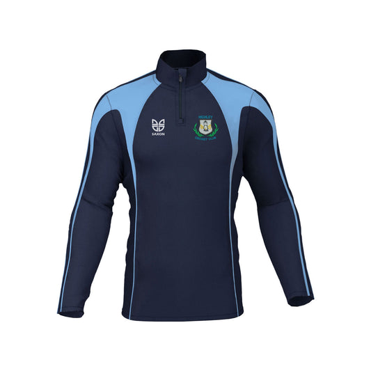 Highley Cricket Club Midlayer