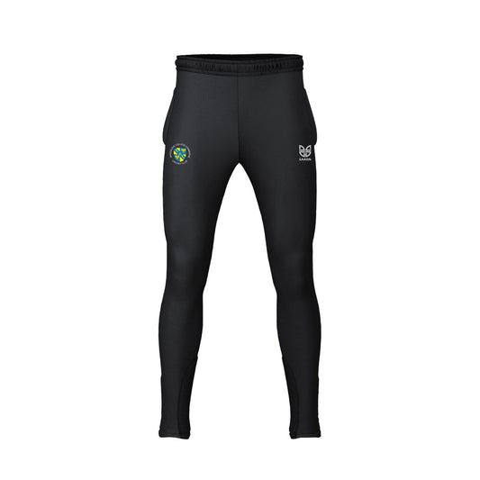 Magdalene College Cambridge Cricket Club Skinny Tracksuit Trousers
