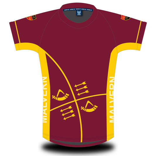 Malvern Archers T-shirt