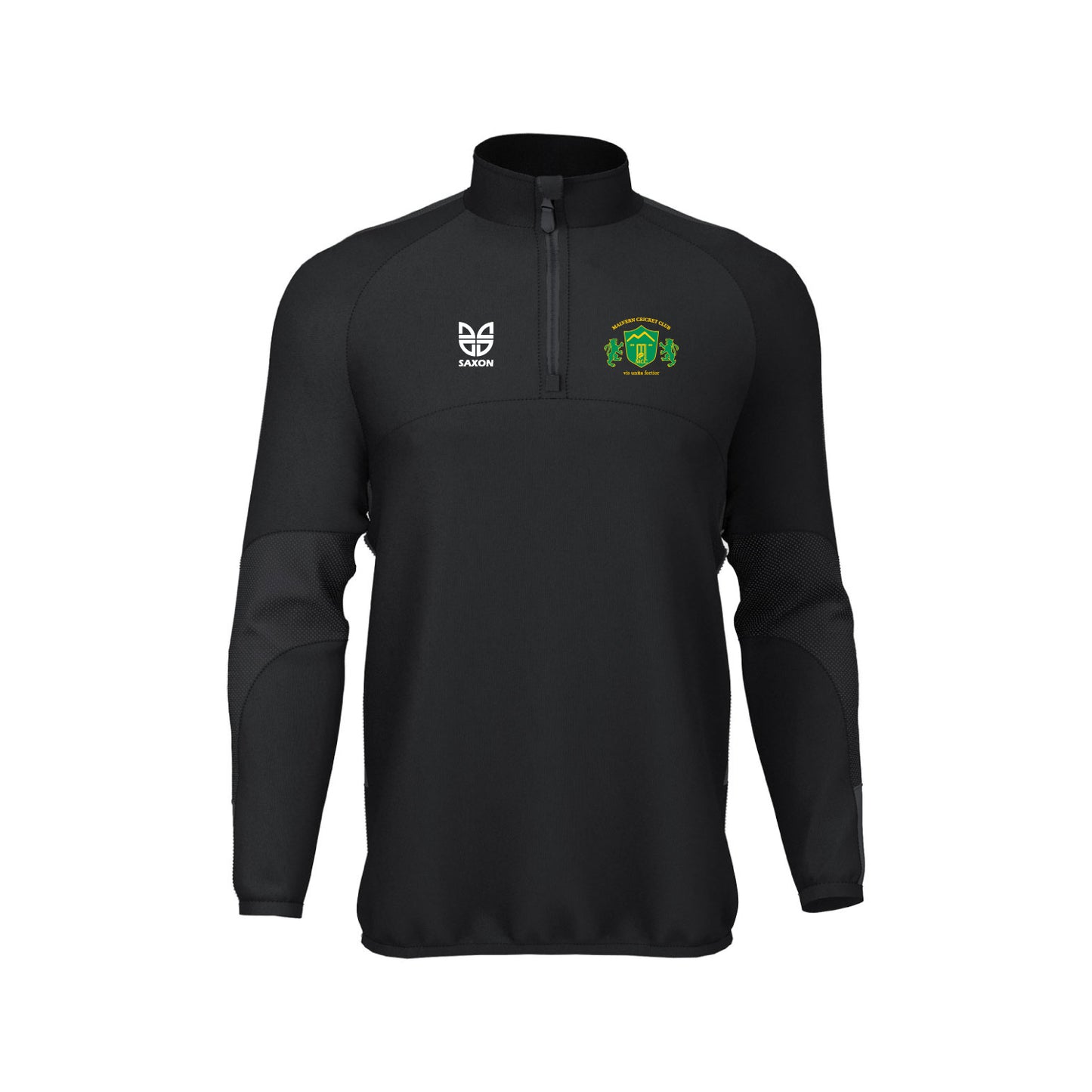 Malvern Cricket Club Midlayer
