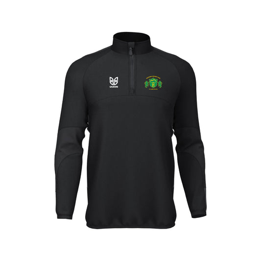 Malvern Cricket Club Midlayer