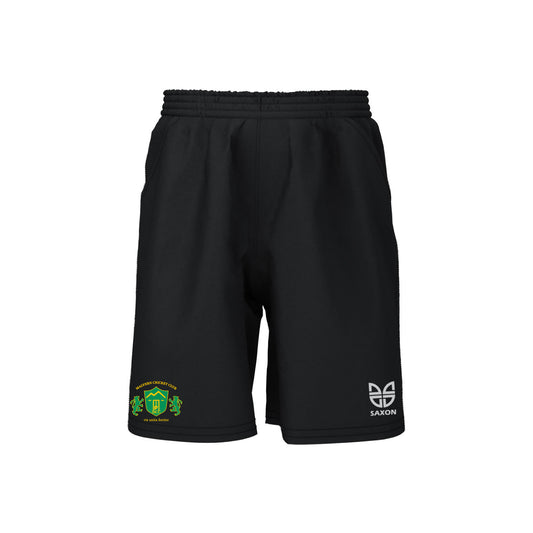 Malvern Cricket Club Training Shorts