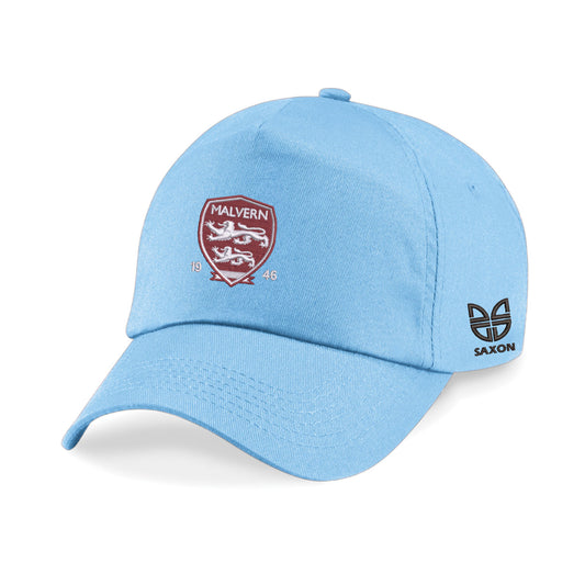 Malvern Town Football Club Cap