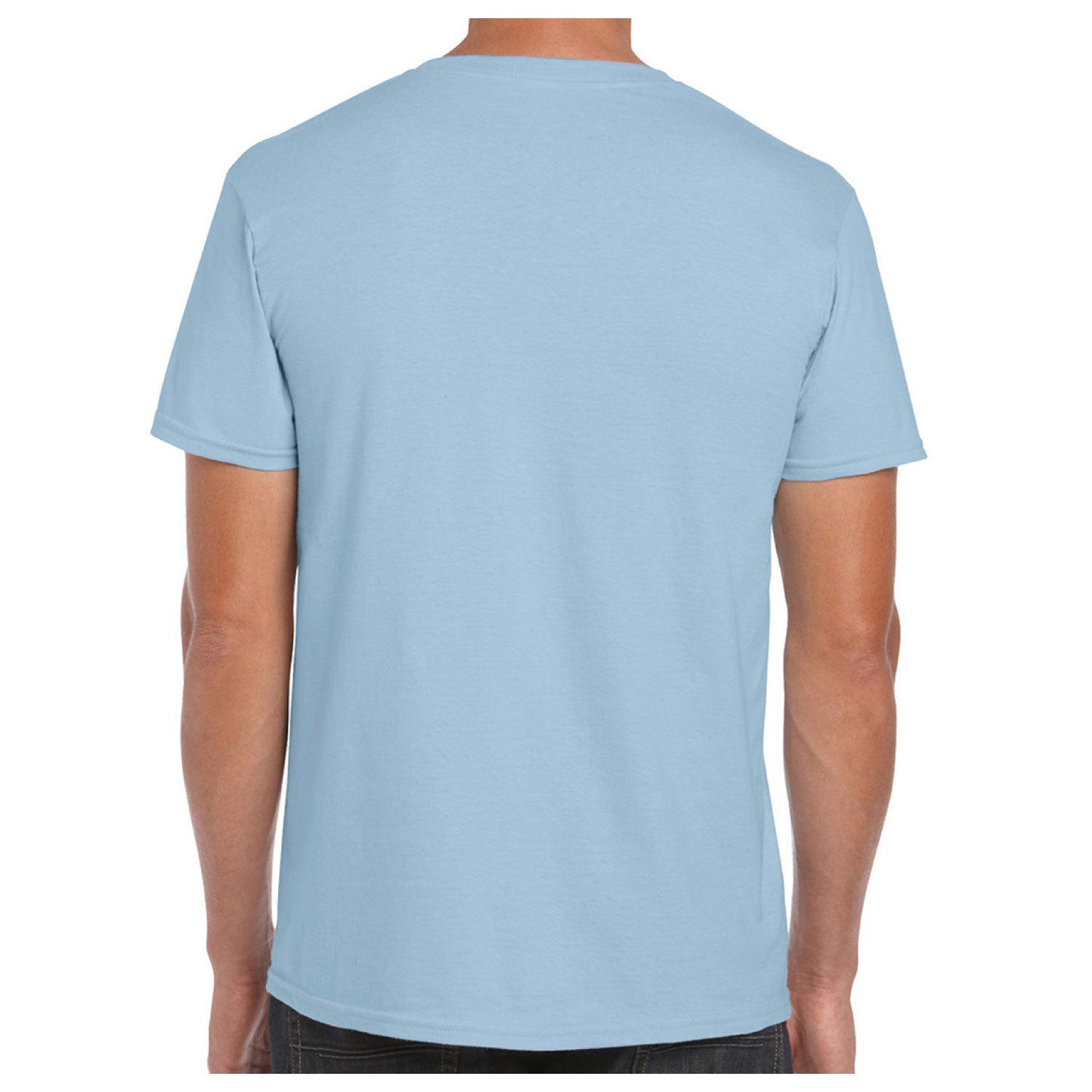 Malvern Town Football Club Hillsiders T-Shirt