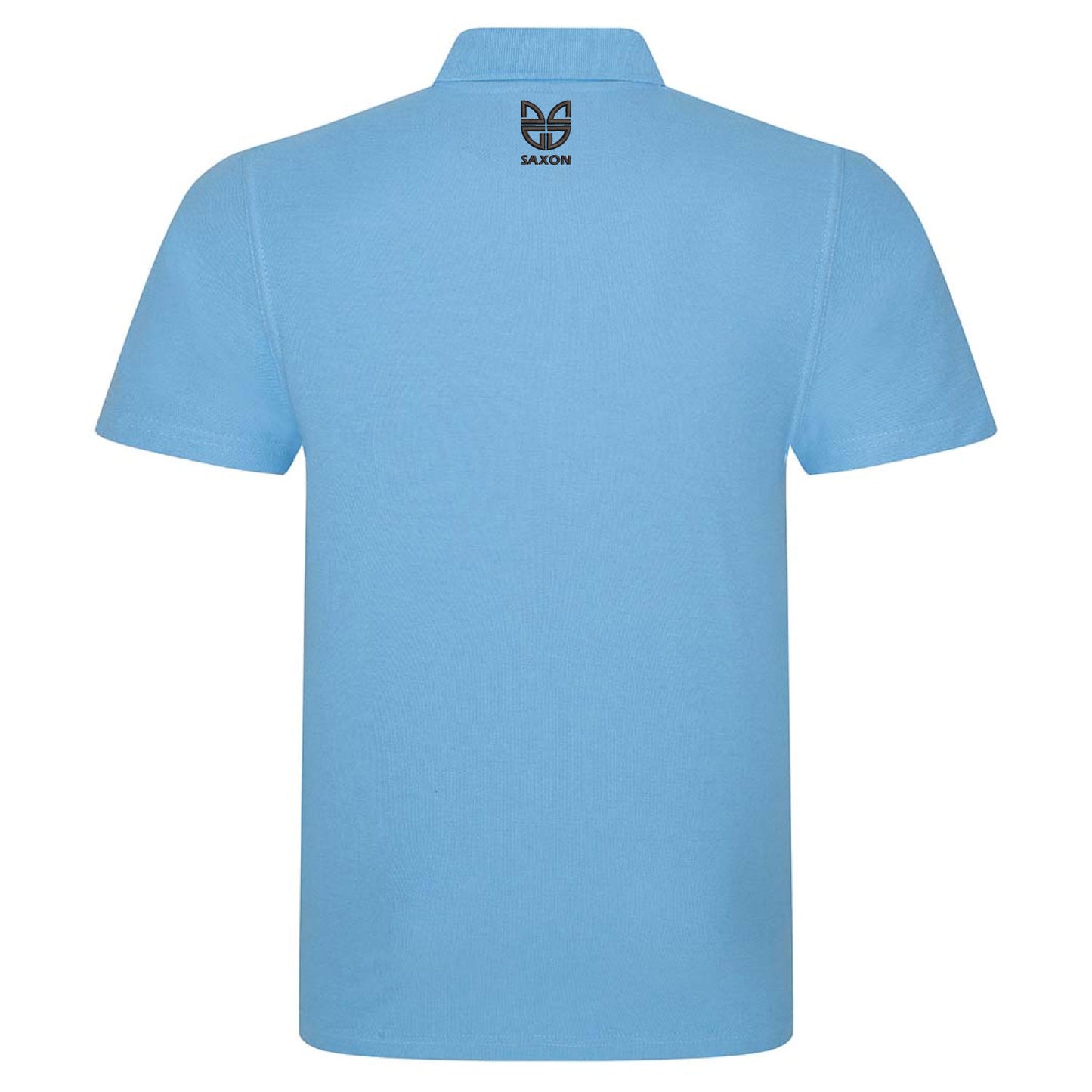 Malvern Town Football Club Polo Shirt